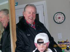 Saturday November 29, 2008 08:48 - pics from sierras camera 054.jpg